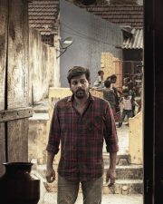 Carbon Tamil Movie Pictures