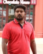 Chasing Movie Exclusive Pictures