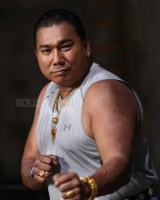 Chasing Movie Exclusive Pictures