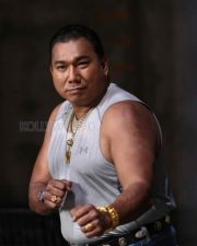 Chasing Movie Exclusive Pictures