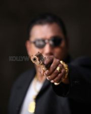 Chasing Movie Exclusive Pictures