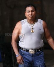 Chasing Movie Exclusive Pictures