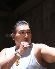 Chasing Movie Exclusive Pictures