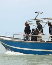 Chasing Movie Exclusive Pictures