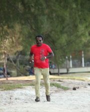 Chasing Movie Exclusive Pictures