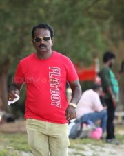 Chasing Movie Exclusive Pictures