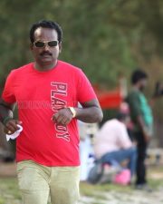 Chasing Movie Exclusive Pictures