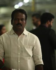 Chasing Movie Exclusive Pictures