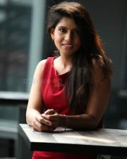 Chasing Movie Exclusive Pictures