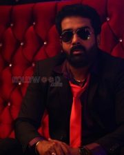 Chasing Movie Exclusive Pictures