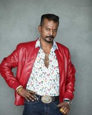 Chasing Movie Exclusive Pictures