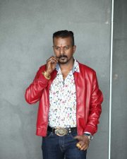 Chasing Movie Exclusive Pictures