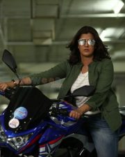 Chasing Movie Exclusive Pictures