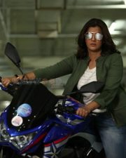 Chasing Movie Exclusive Pictures