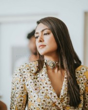 Classy Mrunal Thakur Photoshoot Stills 04 Classy Mrunal Thakur Photoshoot Stills 04