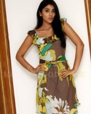 Cute Sexy Shriya Stills