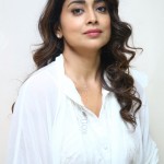 Cute Shriya Saran at Gamanam Success Meet Event Photos 02 Cute Shriya Saran at Gamanam Success Meet Event Photos 02