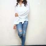 Cute Shriya Saran at Gamanam Success Meet Event Photos 10 Cute Shriya Saran at Gamanam Success Meet Event Photos 10