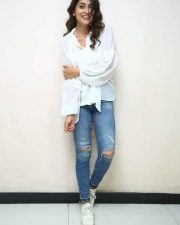 Cute Shriya Saran at Gamanam Success Meet Event Photos 16 Cute Shriya Saran at Gamanam Success Meet Event Photos 16