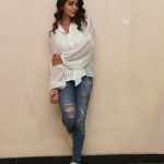 Cute Shriya Saran at Gamanam Success Meet Event Photos 31 Cute Shriya Saran at Gamanam Success Meet Event Photos 31