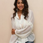 Cute Shriya Saran at Gamanam Success Meet Event Photos 32 Cute Shriya Saran at Gamanam Success Meet Event Photos 32