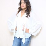 Cute Shriya Saran at Gamanam Success Meet Event Photos 39 Cute Shriya Saran at Gamanam Success Meet Event Photos 39