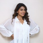 Cute Shriya Saran at Gamanam Success Meet Event Photos 42 Cute Shriya Saran at Gamanam Success Meet Event Photos 42