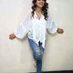 Cute Shriya Saran at Gamanam Success Meet Event Photos 46 Cute Shriya Saran at Gamanam Success Meet Event Photos 46