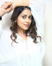 Cute Shriya Saran at Gamanam Success Meet Event Photos 50 Cute Shriya Saran at Gamanam Success Meet Event Photos 50