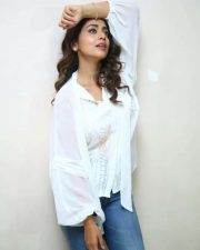 Cute Shriya Saran at Gamanam Success Meet Event Photos 52 Cute Shriya Saran at Gamanam Success Meet Event Photos 52