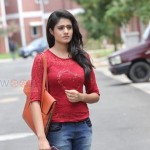 Deepthi Manne 4 Devdas Brothers Movie Heroine Deepthi Manne Photos