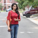 Deepthi Manne 5 Devdas Brothers Movie Heroine Deepthi Manne Photos
