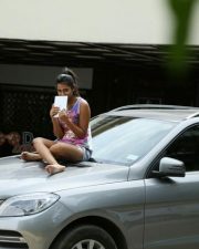 Devdas Brothers Movie Heroine Deepthi Manne Stills