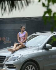 Devdas Brothers Movie Heroine Deepthi Manne Stills