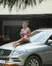 Devdas Brothers Movie Heroine Deepthi Manne Stills