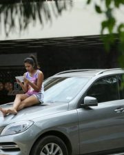 Devdas Brothers Movie Heroine Deepthi Manne Stills