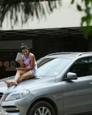 Devdas Brothers Movie Heroine Deepthi Manne Stills