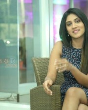Dhanya Balakrishnan 58 Dhanya Balakrishna At Savitri Audio Launch Photos