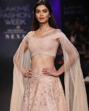 Diana Penty Rampwalk Picture 01