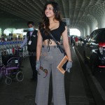 Divinaa Thackur 11 svg%3E