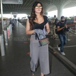 Divinaa Thackur 17 svg%3E