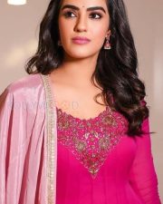 Double iSmart Actress Kavya Thapar Glam Sexy Pictures 01 Double iSmart Actress Kavya Thapar Glam Sexy Pictures 01