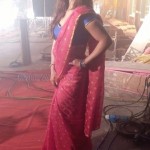 Kavya Thapar 31 svg%3E