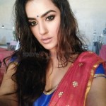 Kavya Thapar 30 svg%3E