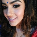 Kavya Thapar 29 svg%3E