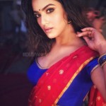 Kavya Thapar 28 svg%3E