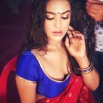 Kavya Thapar 27 svg%3E