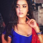 Kavya Thapar 26 svg%3E