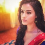 Kavya Thapar 25 svg%3E