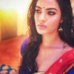 Kavya Thapar 24 svg%3E